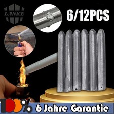 Niedertemperatur Universal