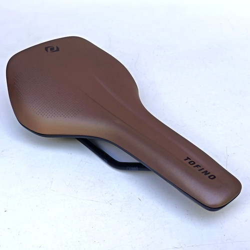 Syncros tofino 2 0 - syncros, r