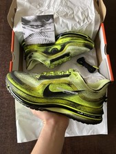 Nike Air Zoom Pegasus Premium