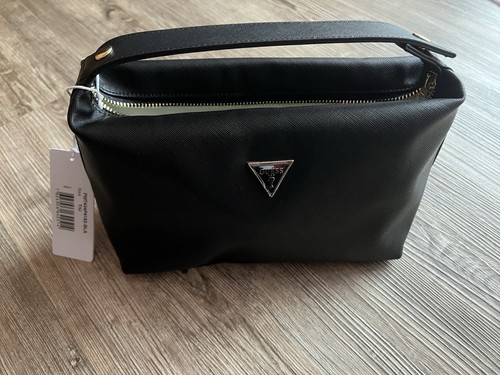 Guess kosmetiktasche - guess,