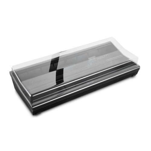 Decksaver cover for keyboards - decksaver,