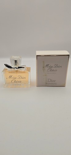 Miss dior cherie - cherie, 50ml