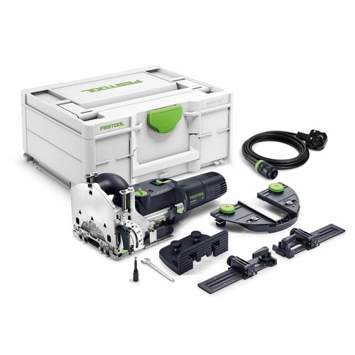 Festool 578543 df500 - festool, rq-set