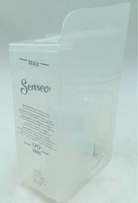 Philips HD7863/10 Wassertank