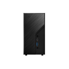 ASROCK DeskMini X300 -