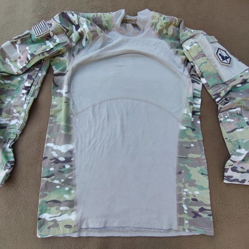 Army ocp multicam combat - ,