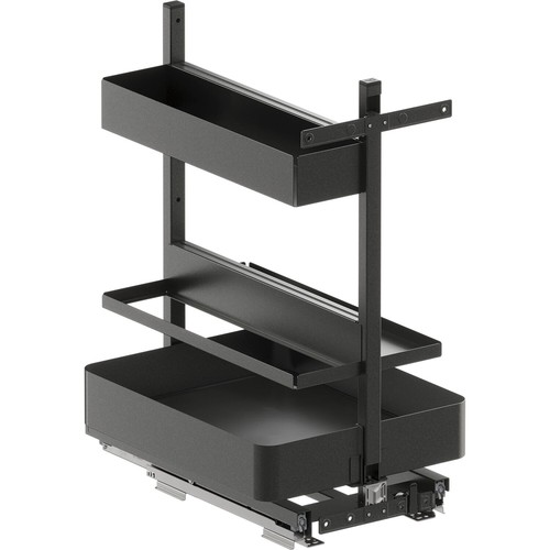 Sub larder flex - larder, bake