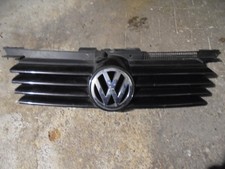 Kühlergrill Frontgrill Grill