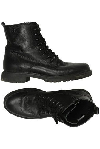 Tamaris stiefelette damen - stiefelette,