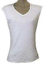 H2O Damenshirt Achsel T-Shirt