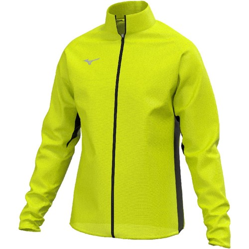 Mizuno herren team mznrb woven - herren,