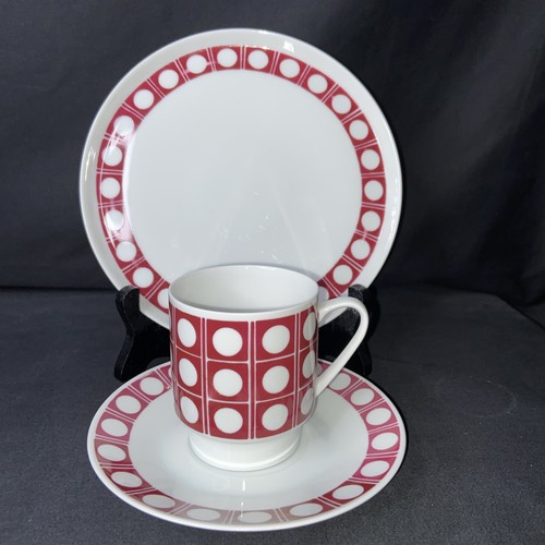 Kaffeegedeck melitta modell - melitta,