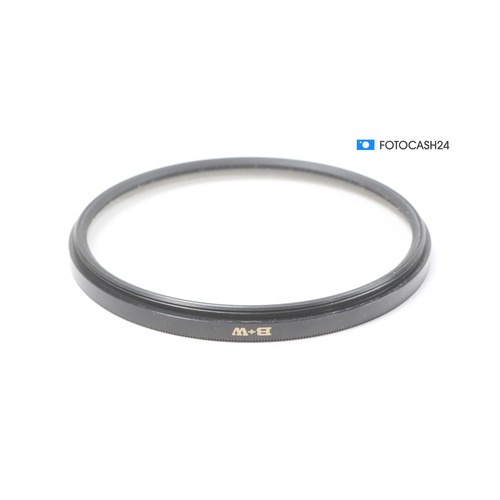 010 uv haze - 77,