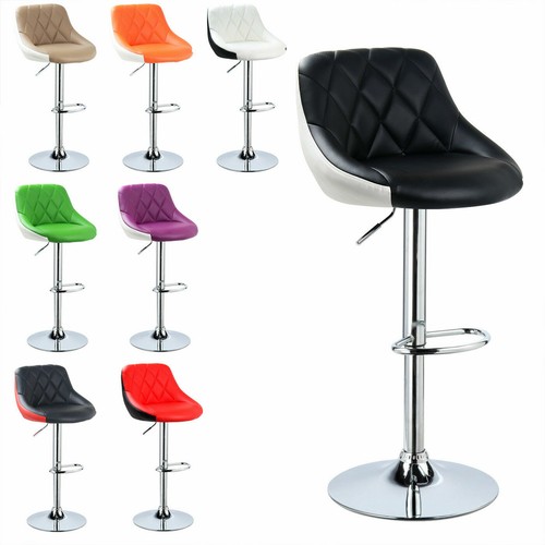 Barhocker 2er set tresenhocker - barhocker,
