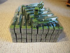 67! MAN Modell LKW Mini Truck