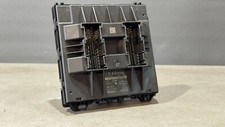 6R0937086F Bordnetzsteuergerät Komfortsteuergerät für VOLKSWAGEN 6R Polo