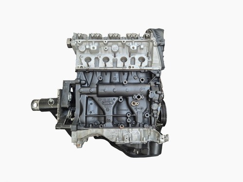 Motor überholt tfsi cdn - Überholt, 2.0