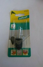 Wolfcraft keramischer - wolfcraft,