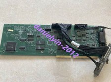 1PCS USED QC5000 #F3