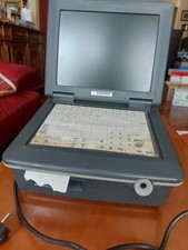 Micro-Fidelio Gehäuse Modell