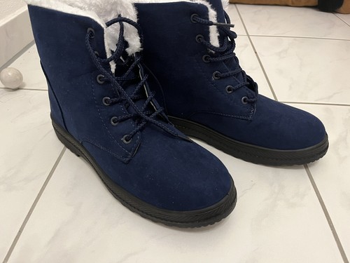 Winter damen schneeschuhe - winter,