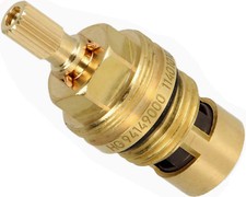 Hansgrohe Elastop Axor Starck