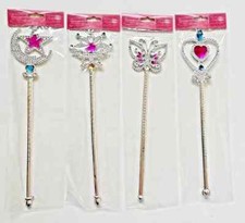 Zauberstab Feenstab Zepter