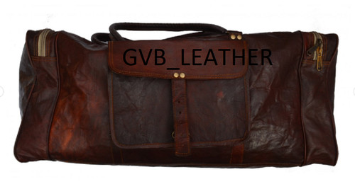 Herren tasche ganesh - herren,