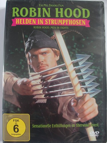 Robin hood helden in - helden,