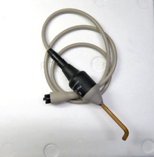 KaVo PolyLux Lichthärtelampe