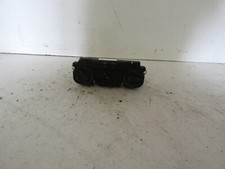 Klimabedienteil VW Touran BJ