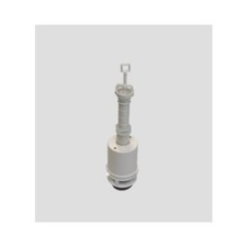 SANIT Auslaufarmatur