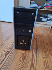 terra pc-Business 5000