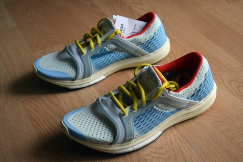 Adidas stella mccartney - mccartney, cc
