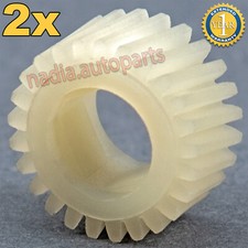 2x Vordersitz Reparatur