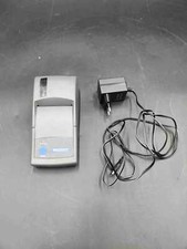 Midtronics A088 Drucker Infrarot Wärme, Set von 1