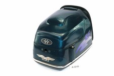 Daelim VS 125 F Bj 1998 - Top