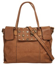 Samantha Look Shopper echt