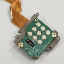 Motion MC-F5te Tablet-PC