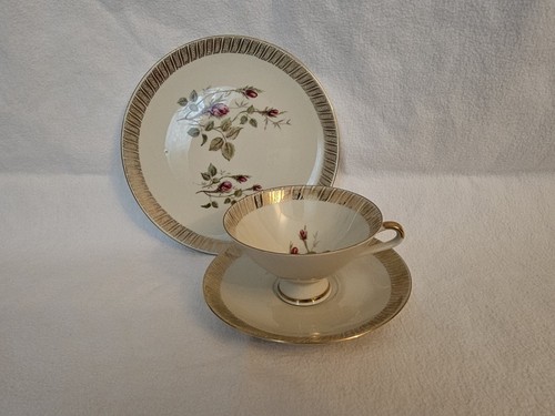 Porzellan tasse - porzellan,