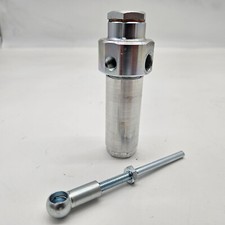 Lad druckbegrenzer multicar - lad,