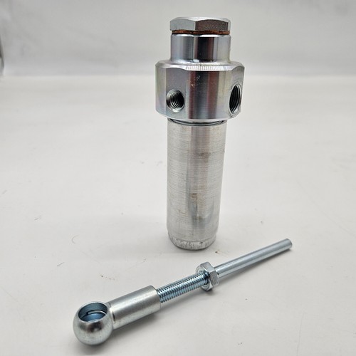 Lad druckbegrenzer multicar - lad,
