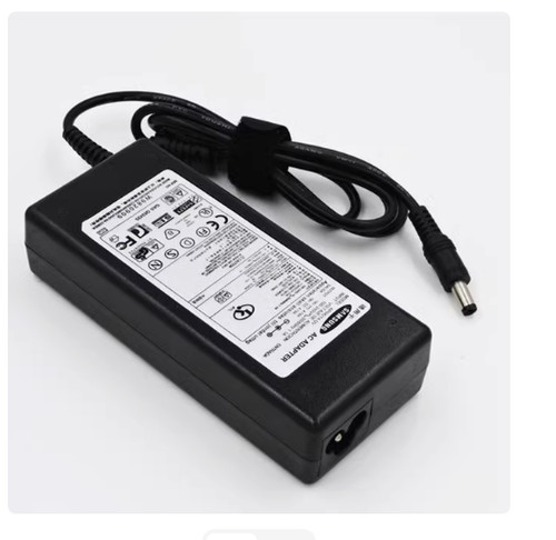 Samsung 9019b 19v4 74a - samsung, ad-9019b