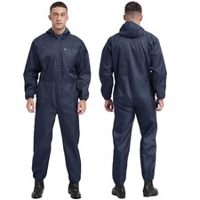 Herren arbeitsoverall - de,