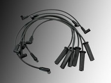 Zündkabel Satz Chevrolet