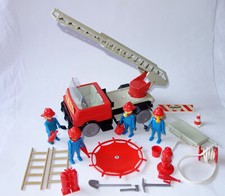 Playmobil Vintage
