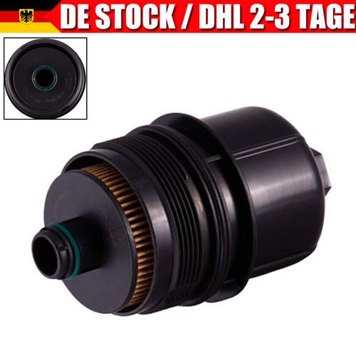 Auto motorölfilter für jeep - für,