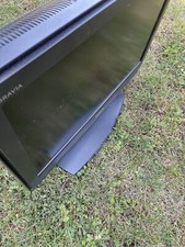 Sony bravia fernseher - bravia,
