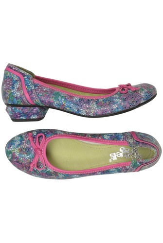 Tiggers ballerina damen - tiggers,