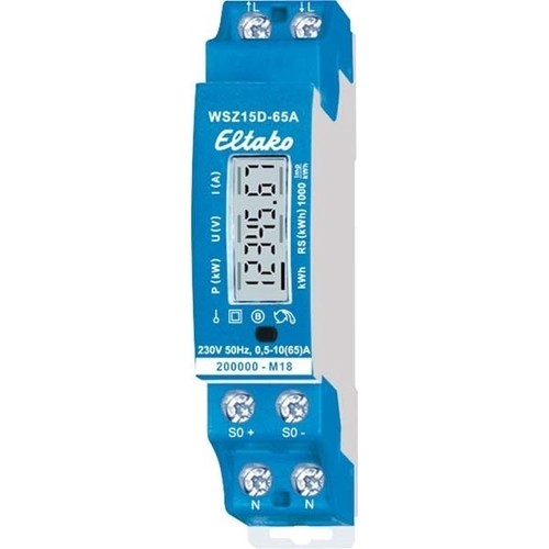 Eltako wsz15d 65a mid - eltako,